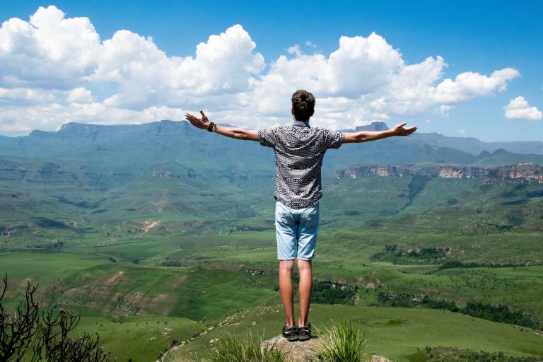 Read more about the article Consectetur adipiscing elit