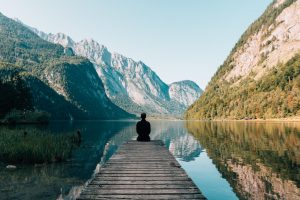 Read more about the article Lorem ipsum dolor sit amet