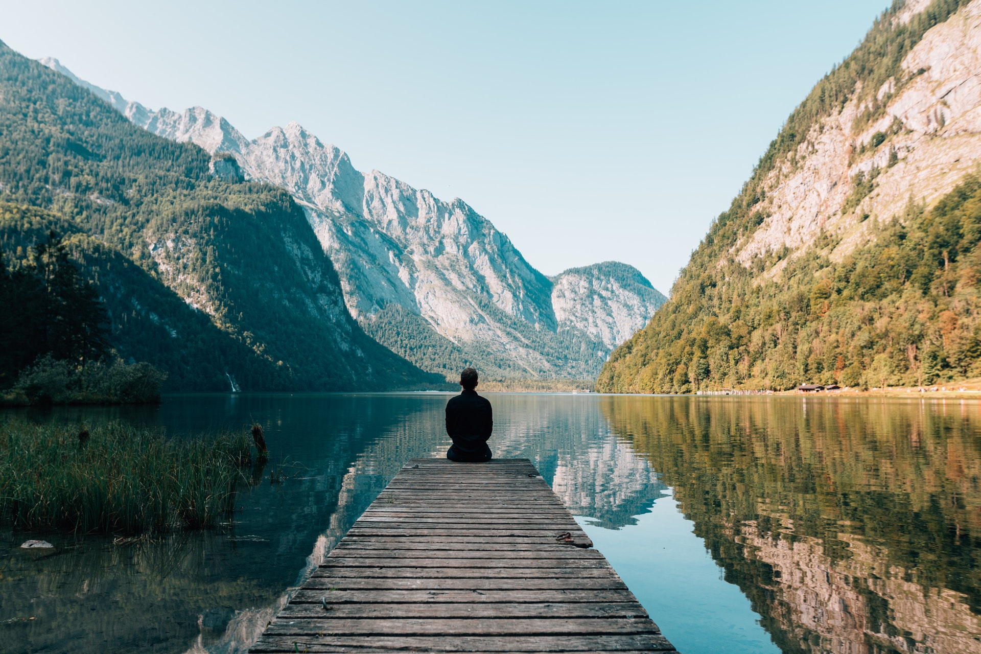 You are currently viewing Lorem ipsum dolor sit amet